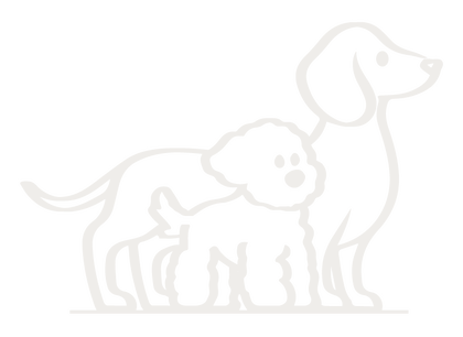 UNIDOLLY
