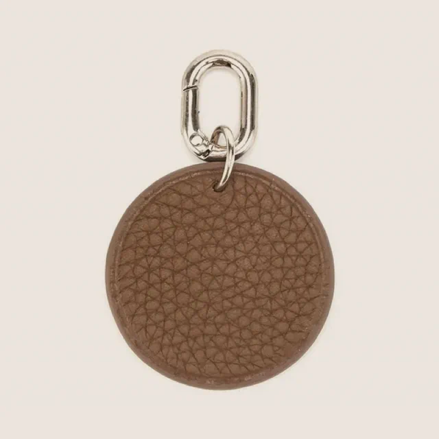 Mark personalised tag